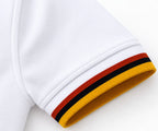 Moveantum Premium 100% Cotton Polo