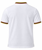 Moveantum Premium 100% Cotton Polo